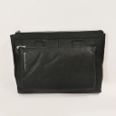 Piquadro, , ca2360w36/n